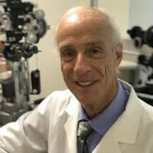 Dr. Steven Cohen