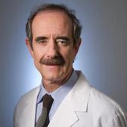 Dr. Gary Aguilar
