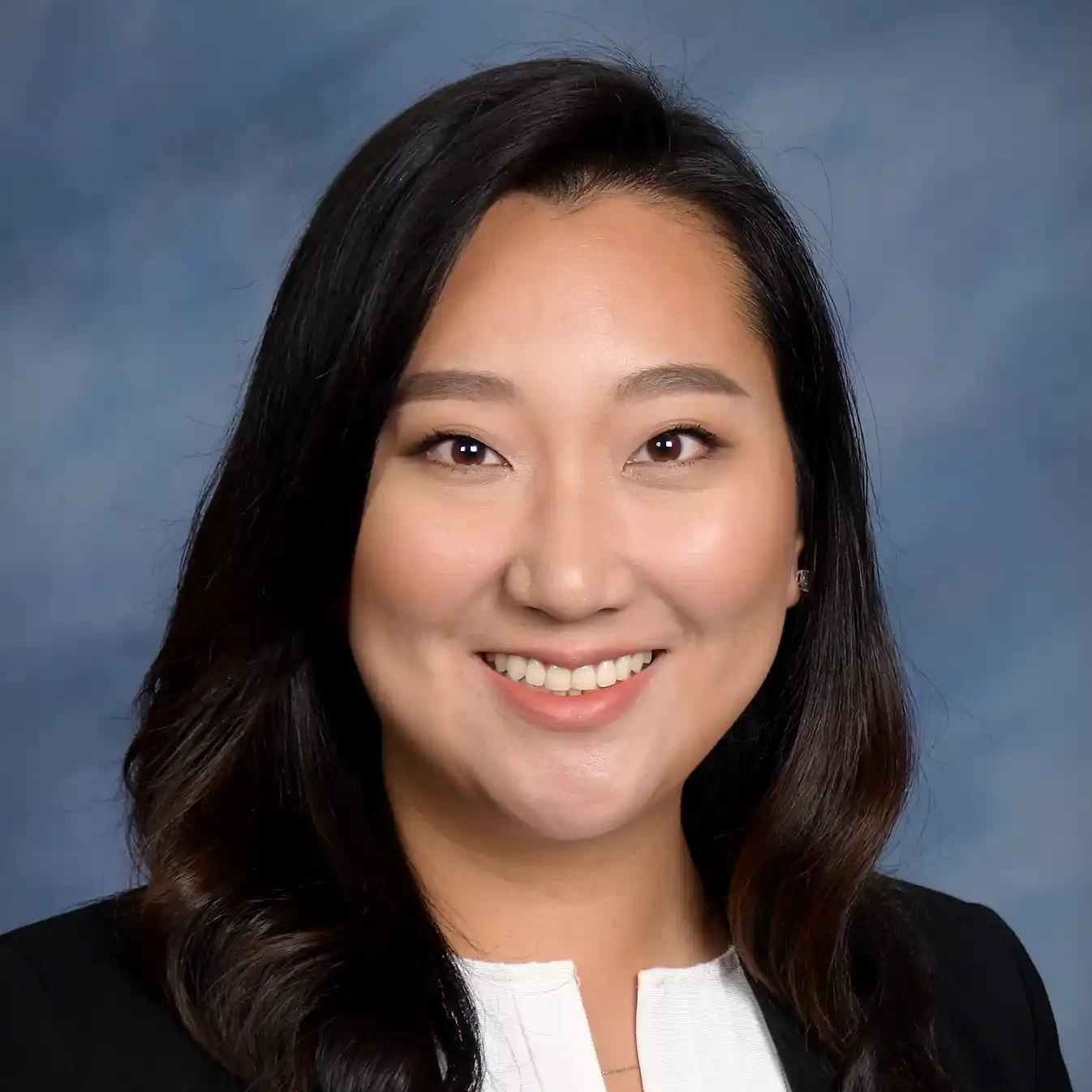 dr. choi